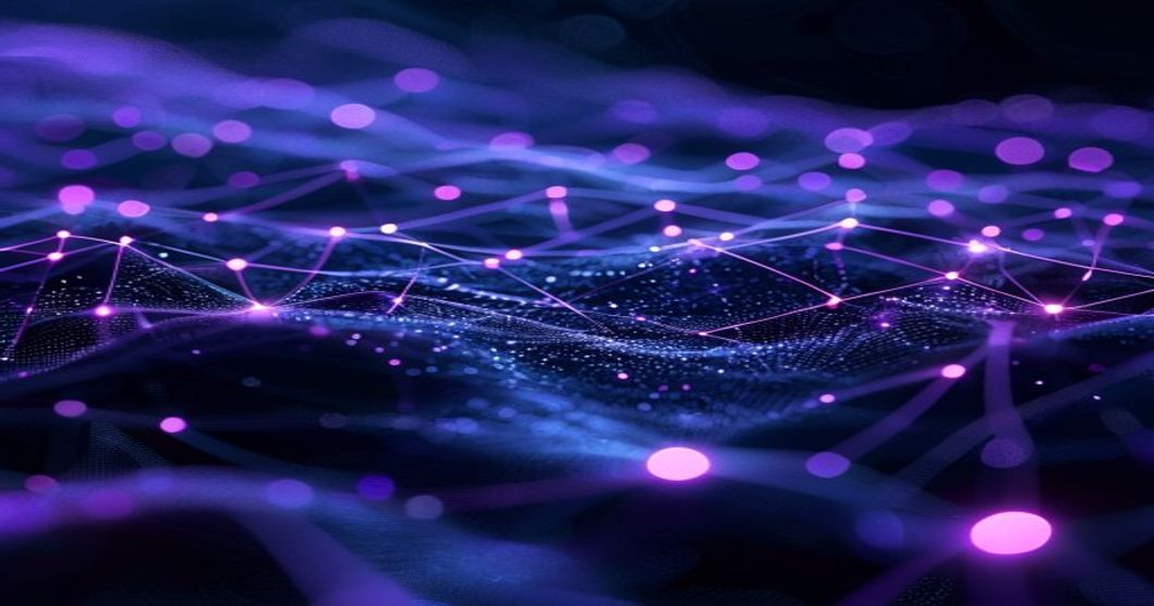 OpenAI in talks to give Trump administration a 5% stake