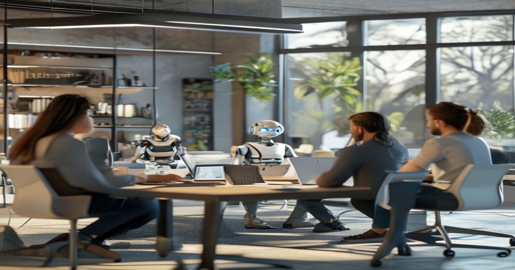 Stealth Robotics Startup (YC S26) Actively Recruiting Principal Engineers