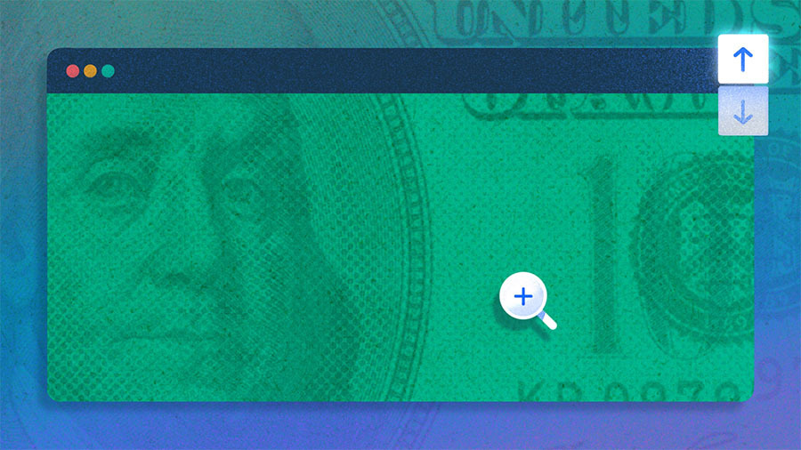 General Catalyst, Andreessen Horowitz Lead Q2 Active US Investor Ranks