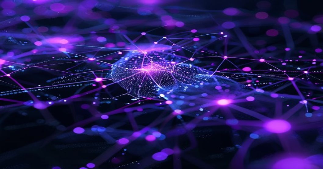 AI Impersonated 112 Public Figures, Study Finds; Raises 'Dire' Warnings