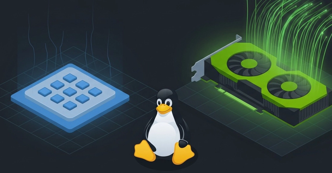 4 GB Laptop GPU Outperforms 12-Core CPU 4.3x on Gemma 4 Model