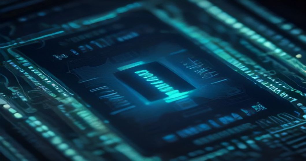 Intel Xeon 7 'Diamond Rapids' Packs Up to 256 P-cores, 1.28TB Cache