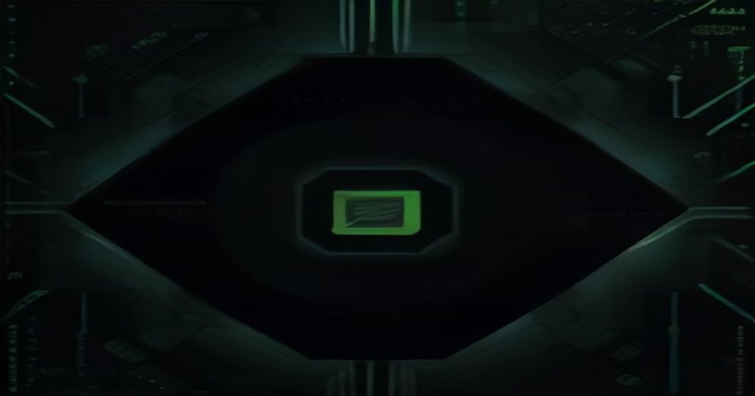 Nvidia RTX 5090 Bundled with 8 Motherboards, Echoing Crypto-Era GPU Scarcity Tactics
