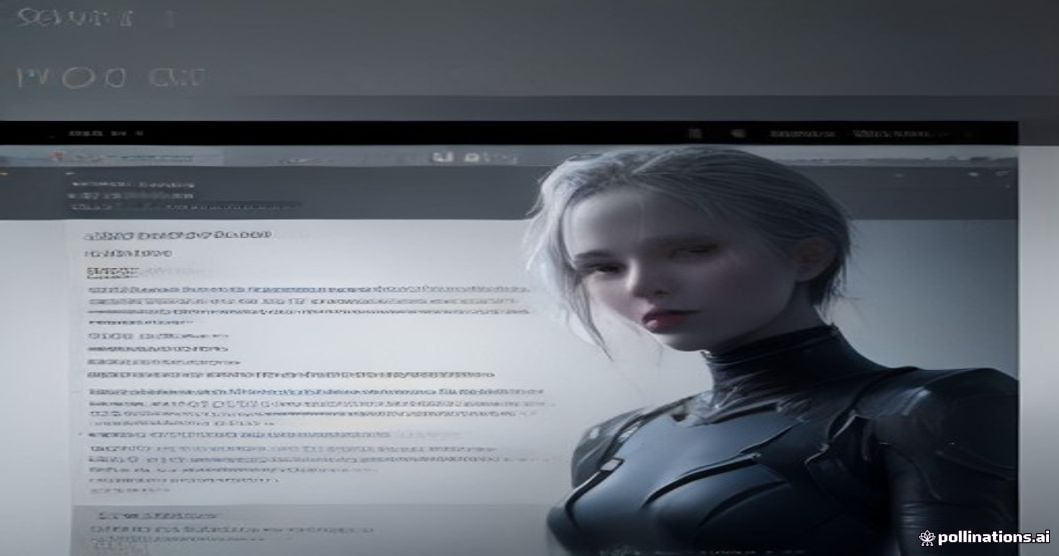 Replit's Free Mentions Generated Millions in Views; Most Vendors Miss This Opportunity