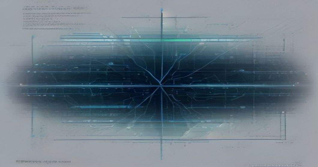 Context Engineering Evolves: New Guidelines Reshape Data Science Workflows