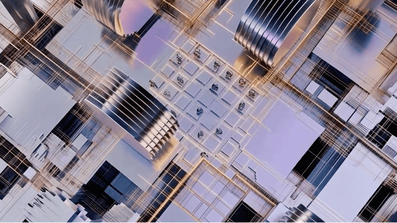 Europe Launches €40M Challenge for Chip Design Innovation