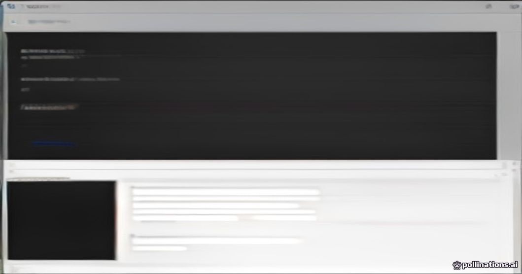 Screenshot of Redis CLI demonstrating the HIMPORT command usage