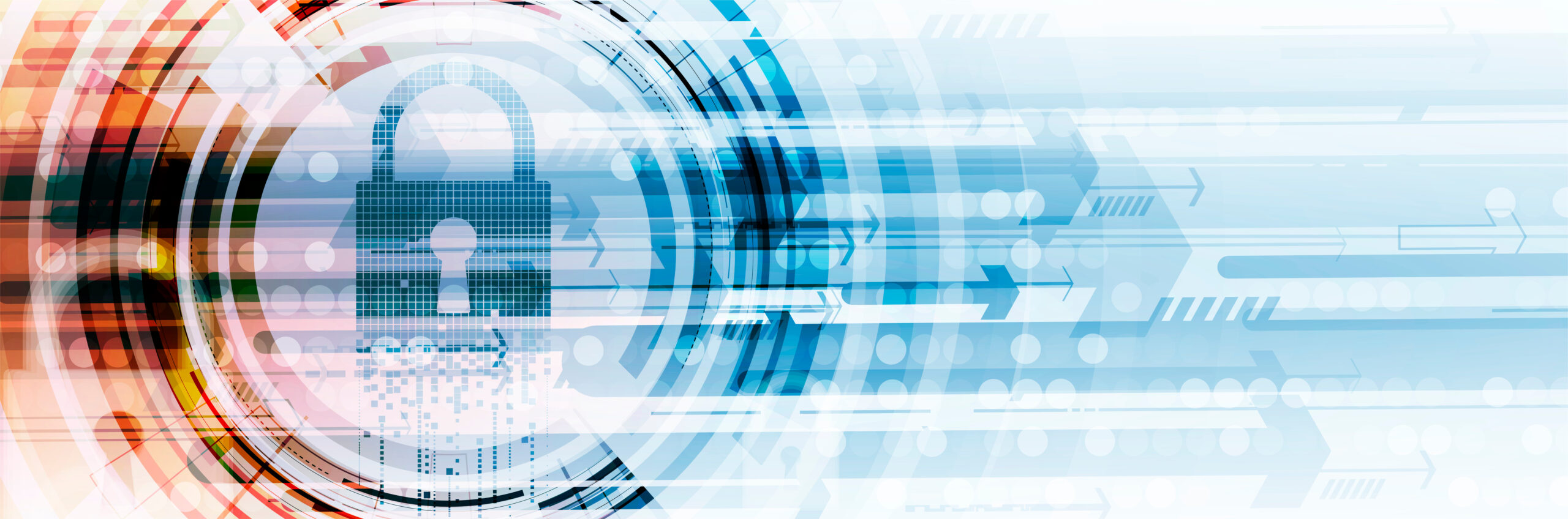 USB Interfaces Now Critical in Hardware Security Threat Models