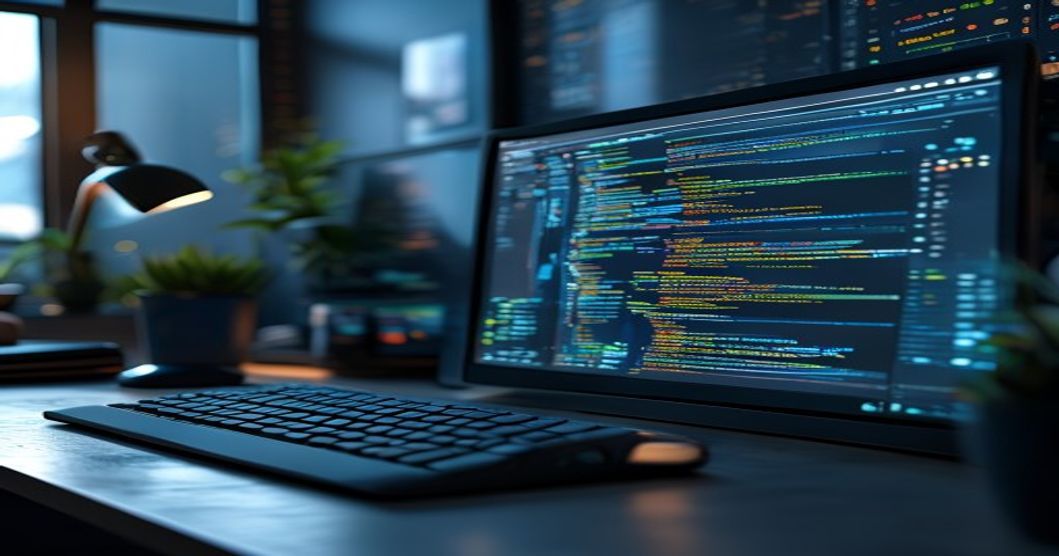 Swagger vs. OpenAPI: The Naming Confusion Explained