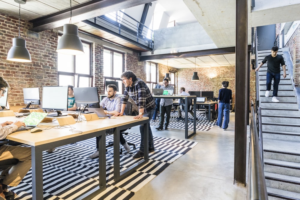 AI Fitness Coach on LINE Uses Cost Gates to Manage LLM Expenses