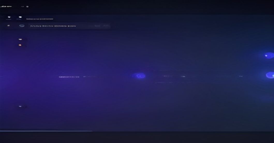 Discord server interface showcasing various AI discussion channels