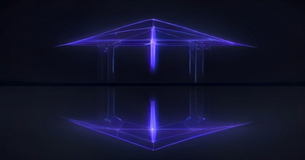 A diagram illustrating WorldProof's comparison of predicted frames against ground truth and physical invariants.