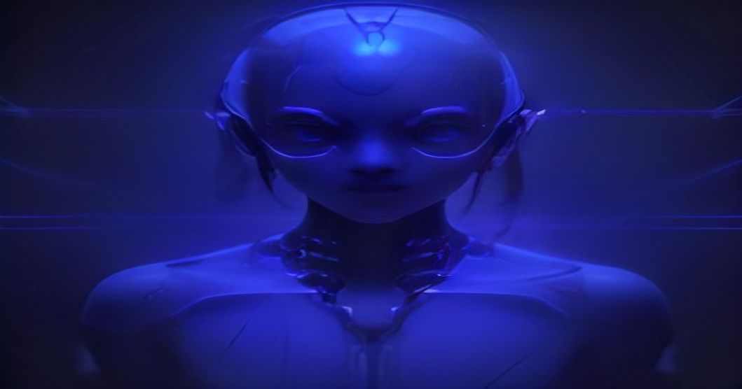AI;DR: The AI Model That Understands What It's Reading
