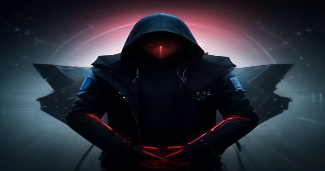 The Hacker's Renaissance: Navigating the New Era of Digital Exploration