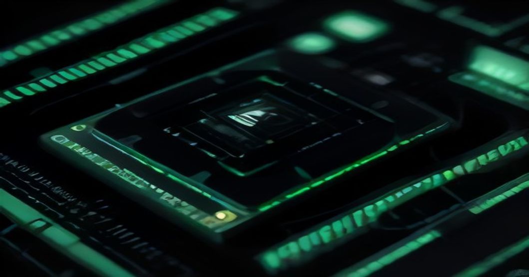 Nvidia RTX Spark N1X Debuts Oct with 20 CPU Cores for Laptops & Desktops