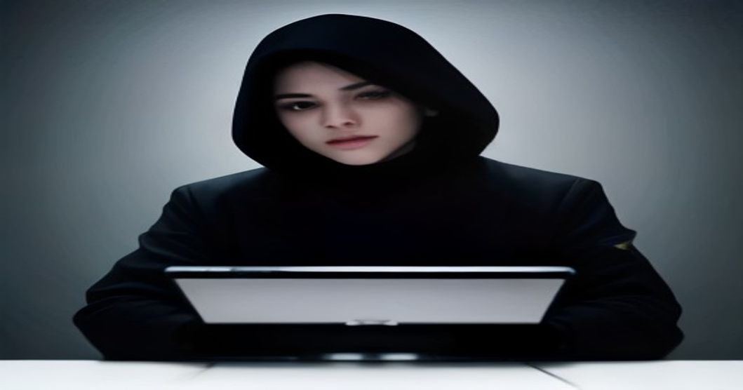 TrustedRouter Unifies AI Models with Privacy-Focused Interface