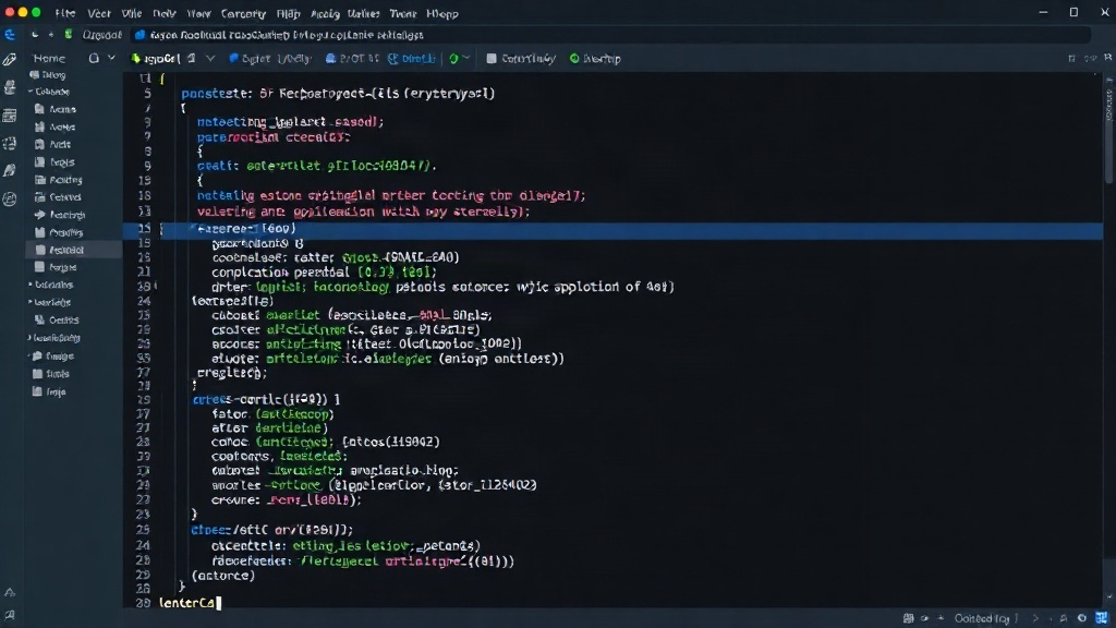 ArgoCD UI showing OCI registry as a source for an application deployment