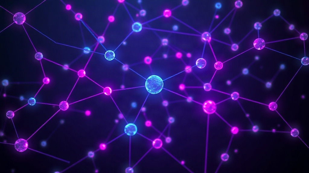 Screenshot of the game interface showing AI interaction in a multiplayer game