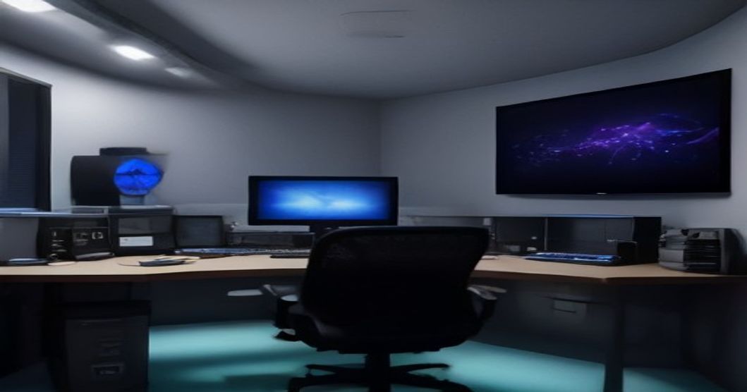AI Video Editing for Product Showcases: The Search for a 'Magic Wand'