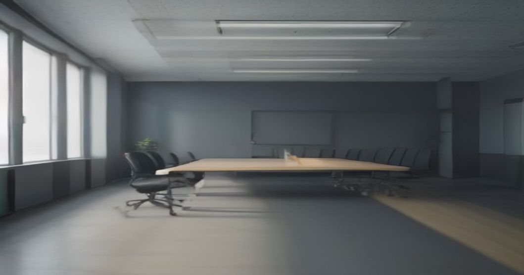 AWS and Startups: Why Constant Feedback is Non-Negotiable