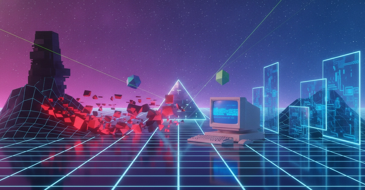 Developers: Think Like Attackers to Build More Secure Software