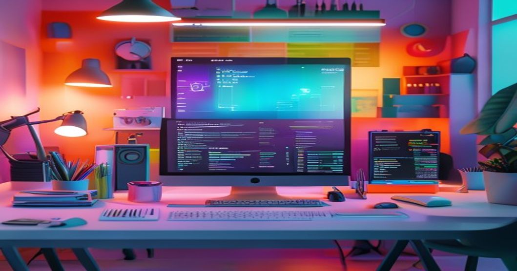 LLM Podcast Generation: Script is Easy, Control is Hard