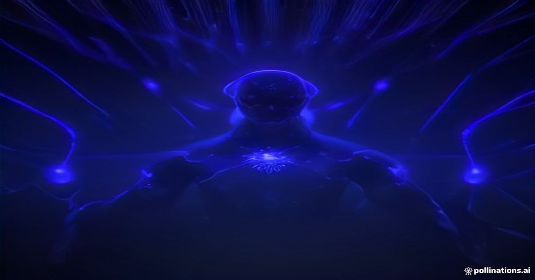 GRPO: Training Small LLMs with Verifiable Rewards