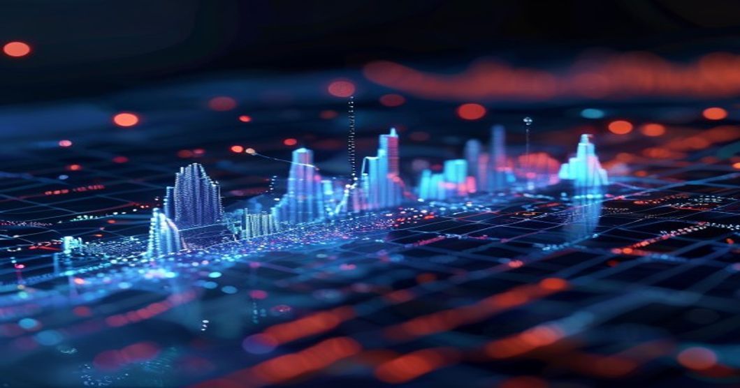 Leap Second Countdown: Systems Unprepared for Negative Time Jump