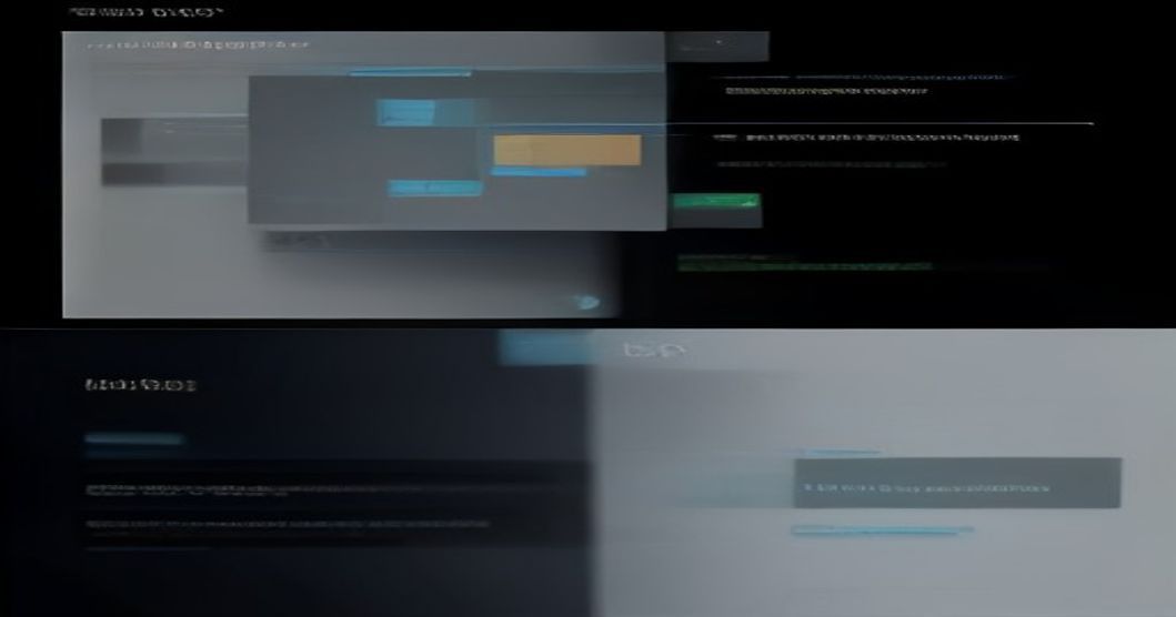 Diagram showing the x402 payment flow between an AI agent and a service provider