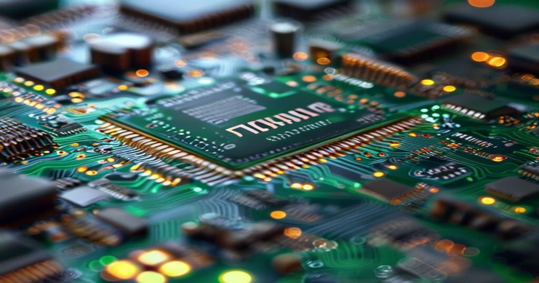 Meta Boosts Louisiana AI Investment to $50B, Expands Hyperion to 5GW