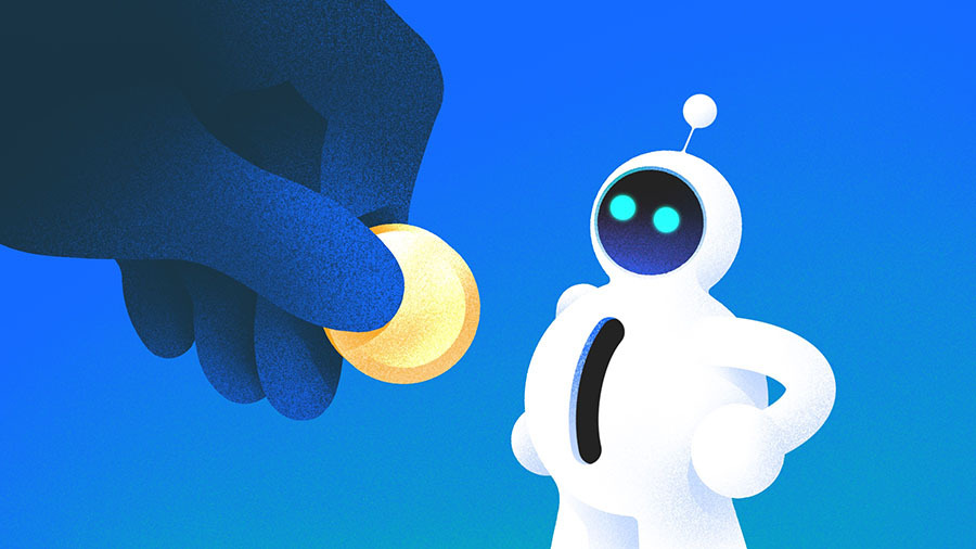 Sapphire Ventures' Anders Ranum: AI Startups Must 'Show Me' Revenue, Not Just Hype