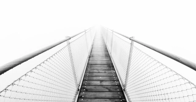 Dart Null Safety: A Developer's Guide to Handling the Void