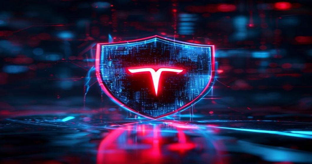 Tesla's Autopilot Can Be Fooled by a Simple Doll