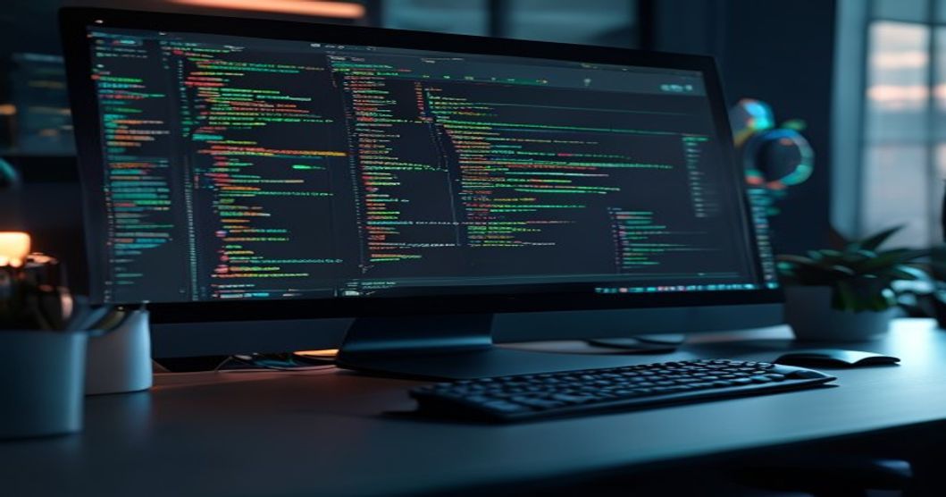 Emacs Eglot Tames Scala and Kotlin Development: An IntelliJ Alternative