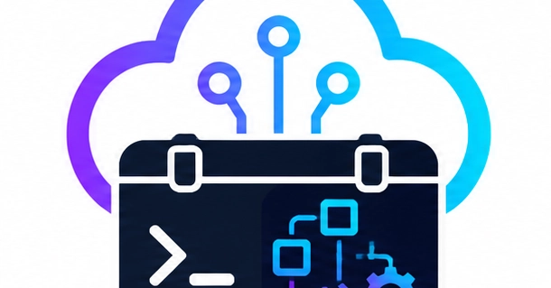 AI Prompt Templates Enhance Prometheus Alerting Quality