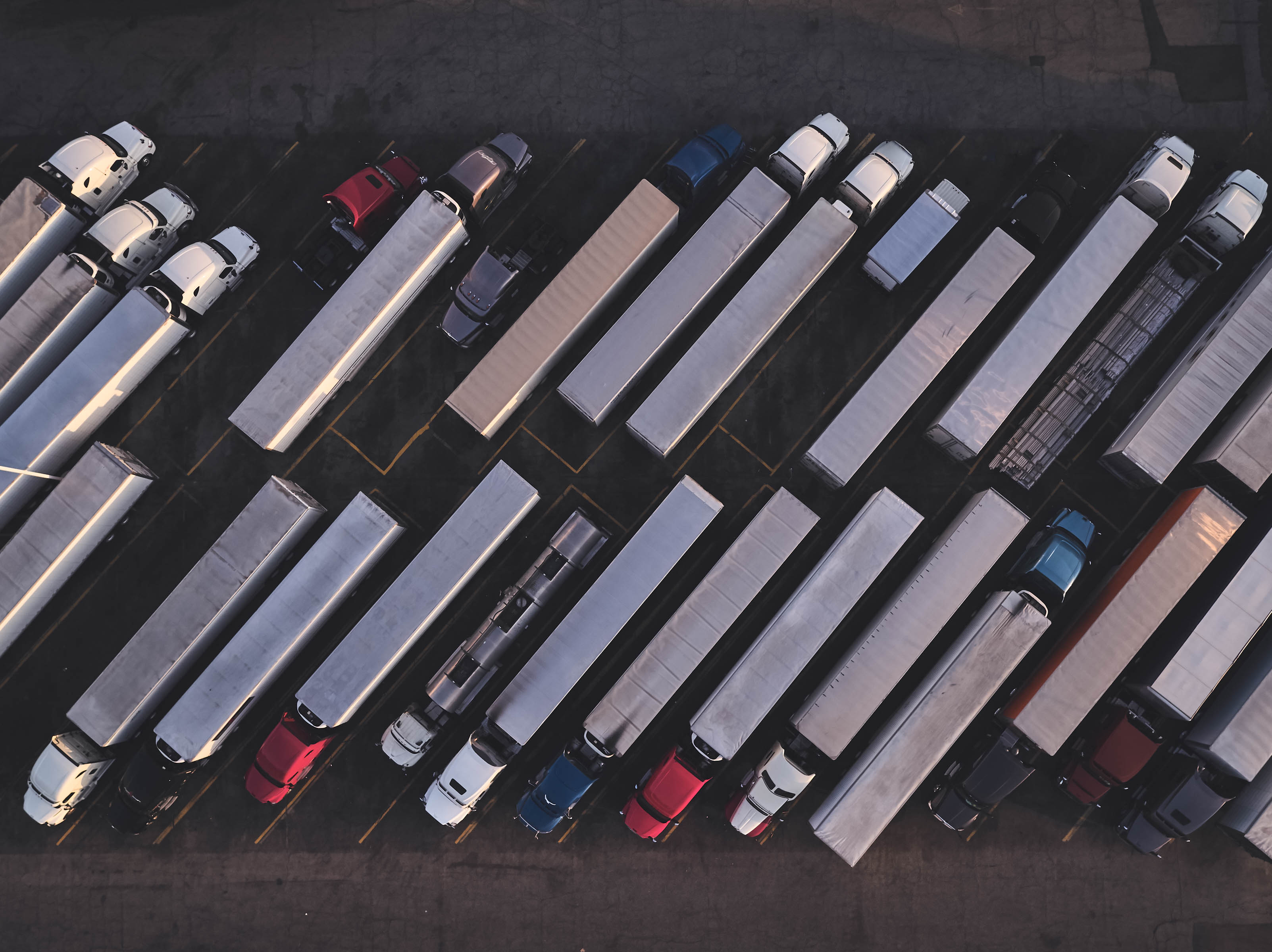 Philips, GE, Uber Freight Investigating Clop Ransomware Data Theft Claims