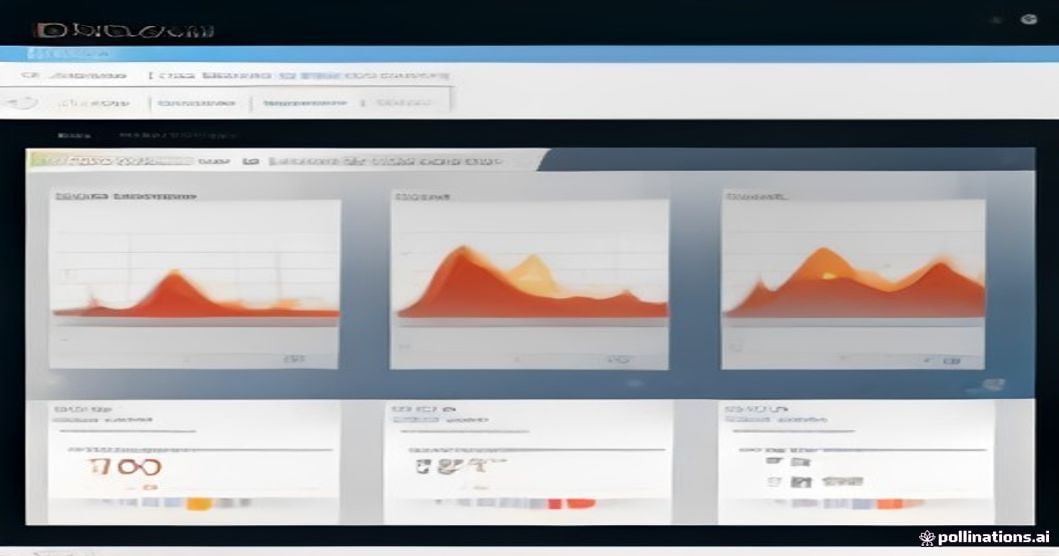 Fivemetrics Launches to Track Cloud and AI Spend
