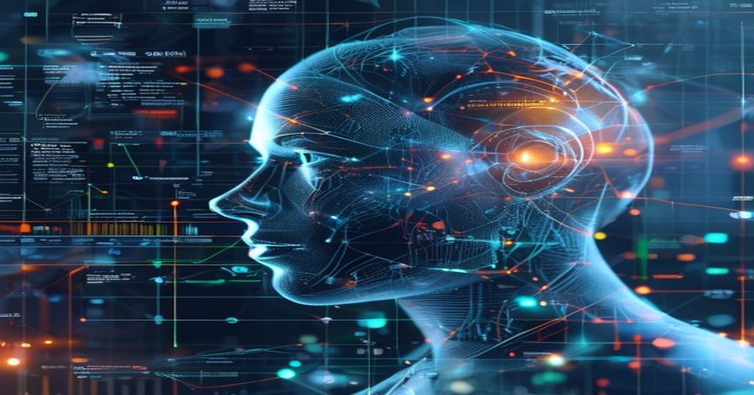 Scaling AI Agents: Developers Grapple with Production Challenges