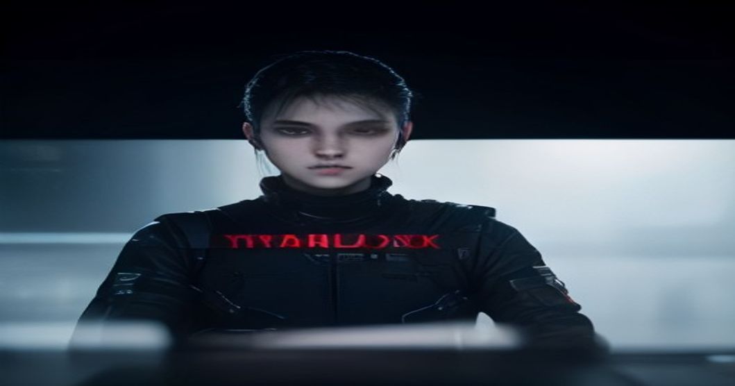 Zyntax Launches Mobile IDE with Integrated Terminal and Git