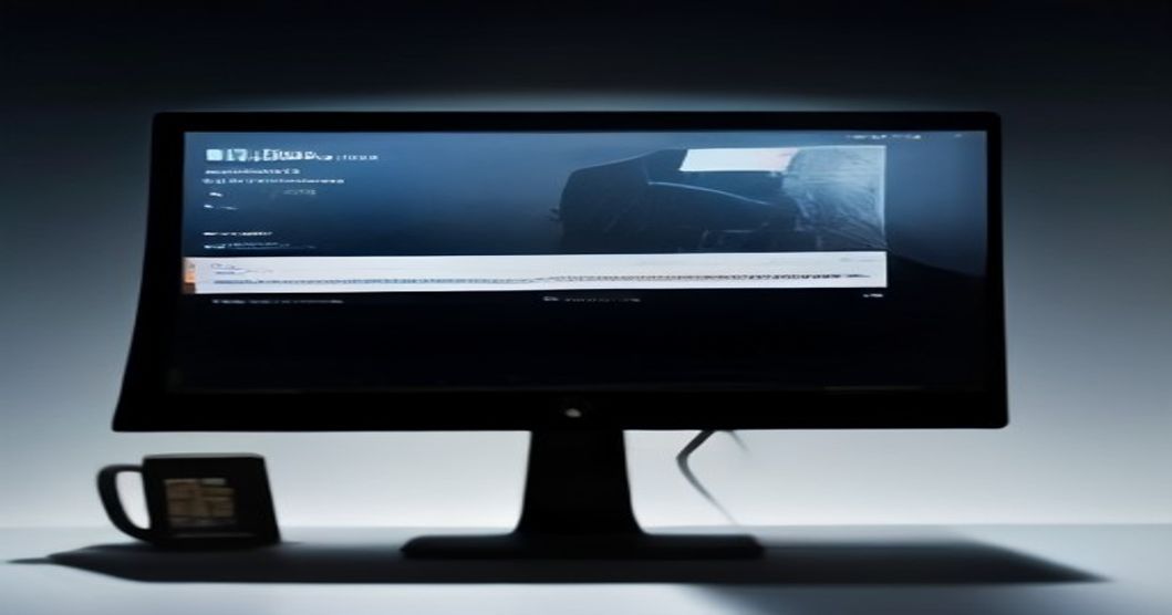 NeoBrowser Drives Real Chrome Instances for Session Management