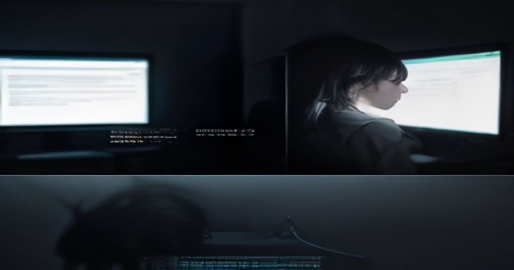 User visually adjusts spacing on a webpage element using Pixy's interface