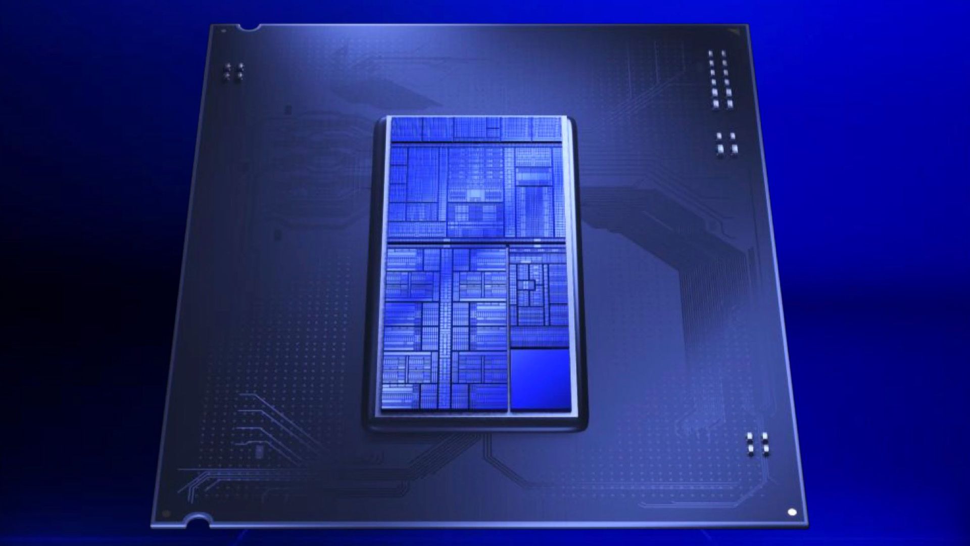 Intel Raises Prices on Consumer and Server CPUs Amidst Rising Costs and Demand