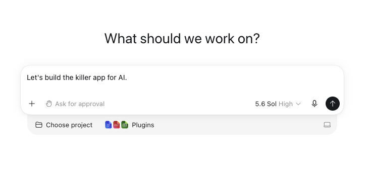 OpenAI's AI Agents: A Leap to Mass Adoption or a Complex Future?