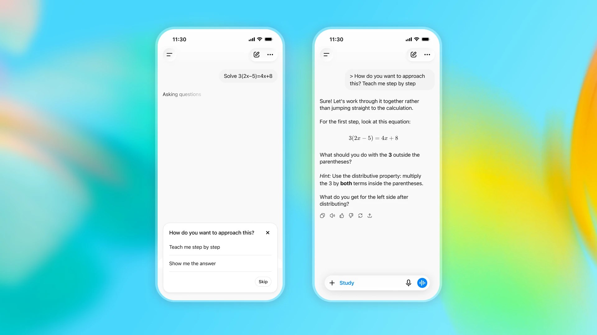 OpenAI Launches ChatGPT for Teens with Safety Features
