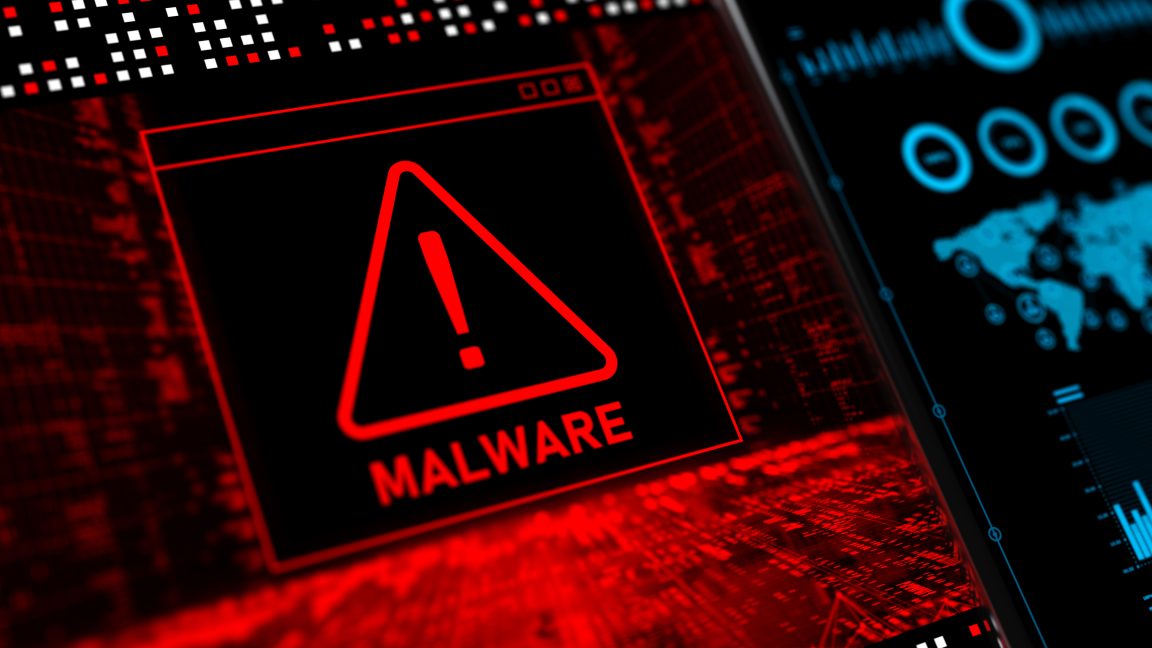 PamStealer: New macOS Malware Evades Detection with Advanced Techniques