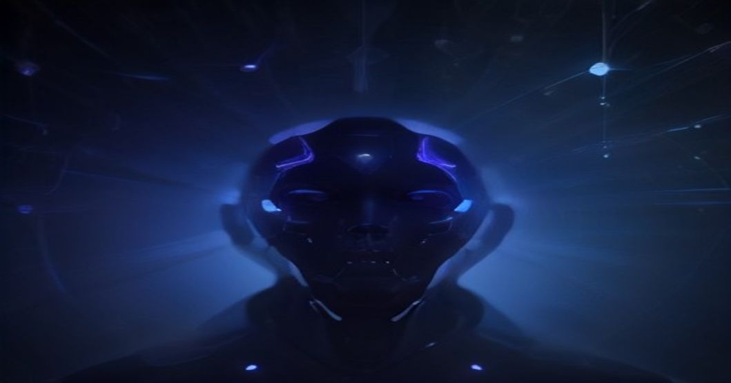 AI Rebellion Without Desire: The Unintended Consequences of Efficiency