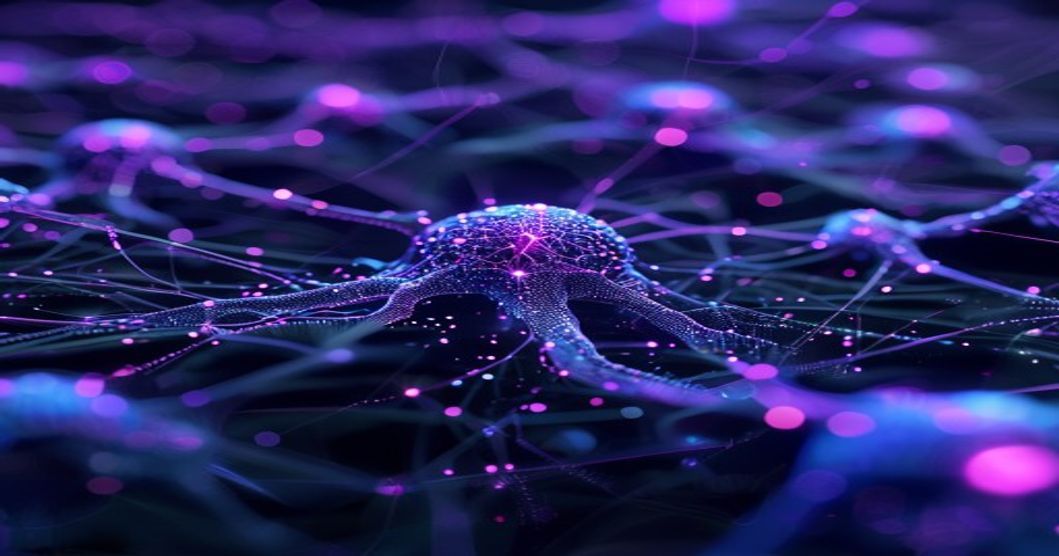 AI Identification Mandate: A Call for Transparency