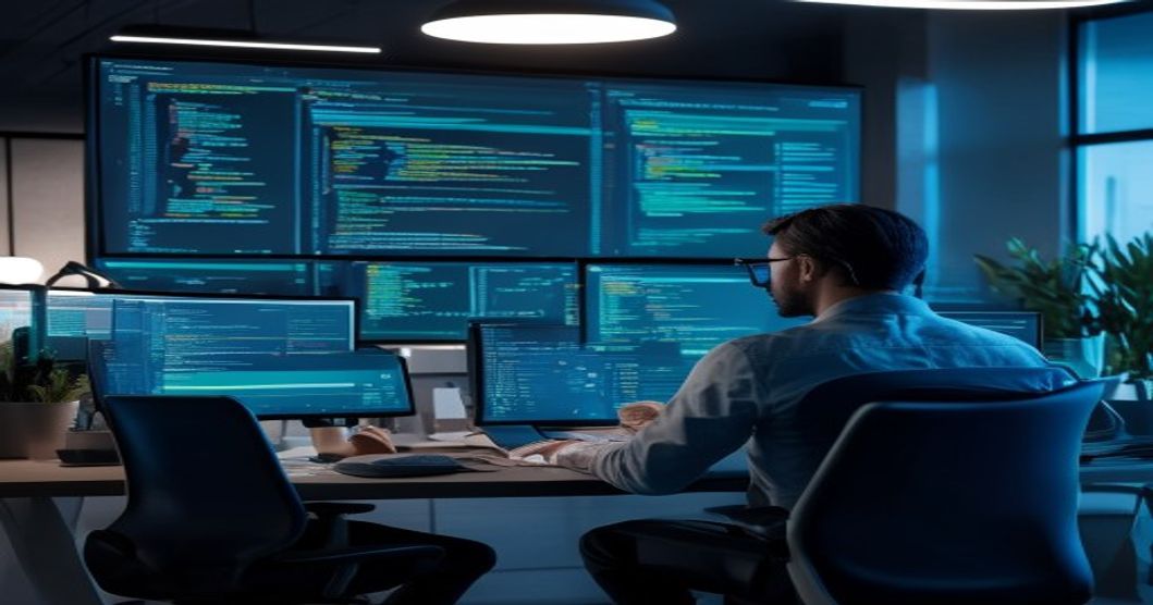 AI Coworkers: Local vs. Cloud Governance Approaches