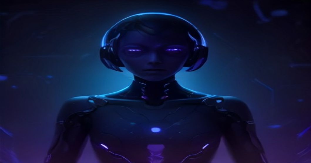 AI Designs Circuit Boards: Progress and Hurdles