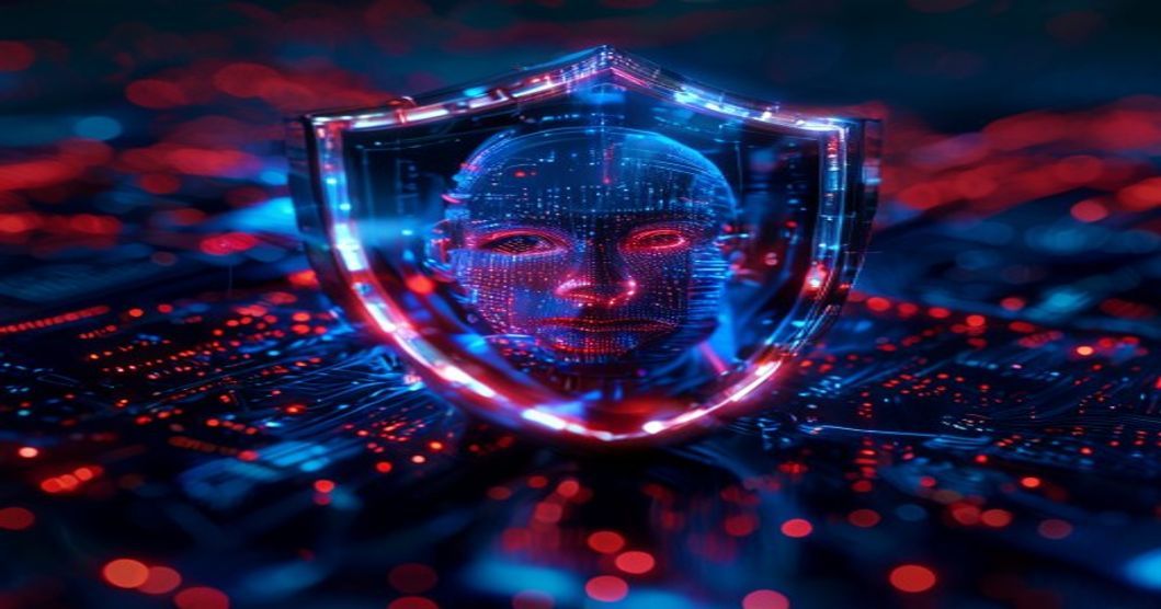 Meta's AI Creates Deepfakes From Instagram Photos Without User Consent